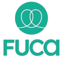 logo-img