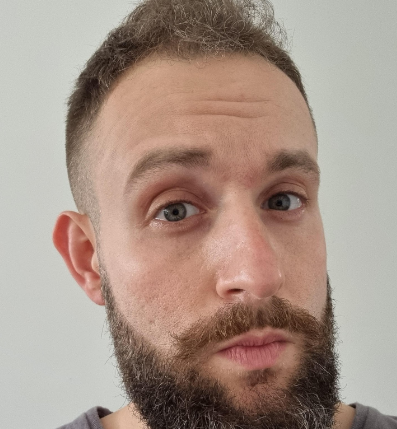 Alejandro Frydman