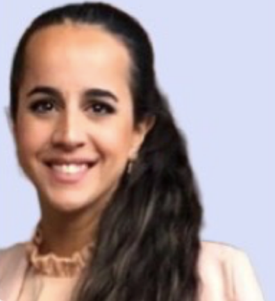 Catalina López Brugiavini