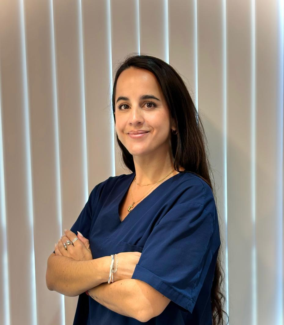 Catalina López Brugiavini